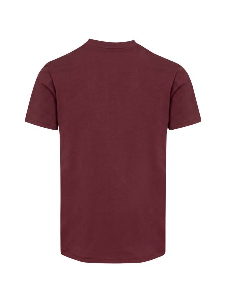 t-shirt-unisexe-en-coton-bio-certifie-ocs-balfour-a-manches-courtes-et-col-en-v-de-200-g-m-bordeaux-profond-26.jpg