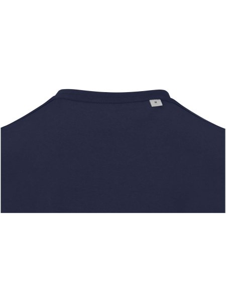 t-shirt-unisexe-en-coton-bio-certifie-ocs-balfour-a-manches-courtes-et-col-en-v-de-200-g-m-marine-14.jpg