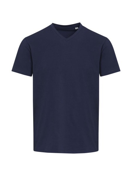t-shirt-unisexe-en-coton-bio-certifie-ocs-balfour-a-manches-courtes-et-col-en-v-de-200-g-m-marine-8.jpg