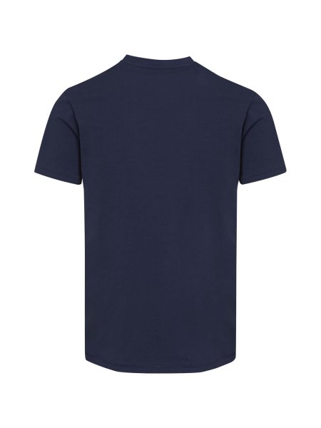 t-shirt-unisexe-en-coton-bio-certifie-ocs-balfour-a-manches-courtes-et-col-en-v-de-200-g-m-marine-9.jpg