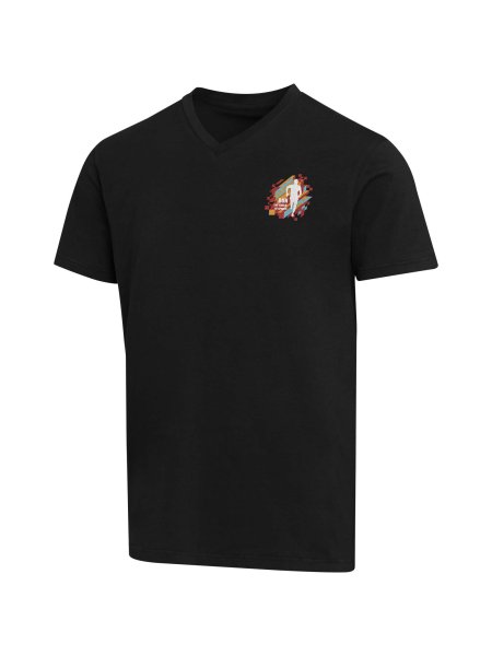 t-shirt-unisexe-en-coton-bio-certifie-ocs-balfour-a-manches-courtes-et-col-en-v-de-200-g-m-noir-10.jpg
