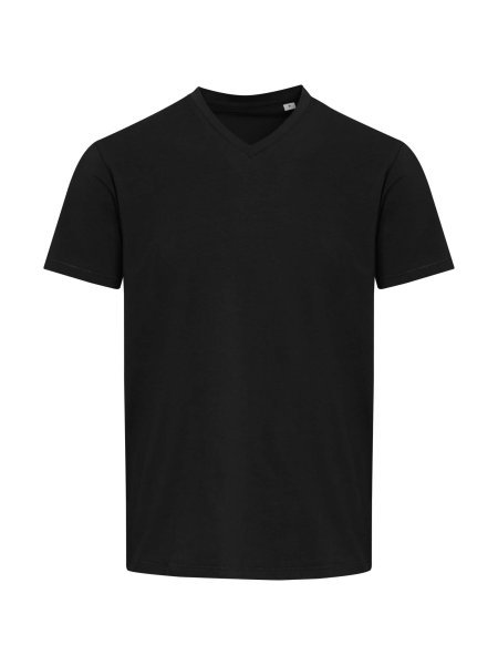 t-shirt-unisexe-en-coton-bio-certifie-ocs-balfour-a-manches-courtes-et-col-en-v-de-200-g-m-noir-11.jpg