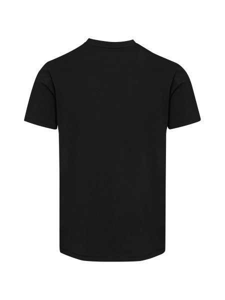 t-shirt-unisexe-en-coton-bio-certifie-ocs-balfour-a-manches-courtes-et-col-en-v-de-200-g-m-noir-12.jpg