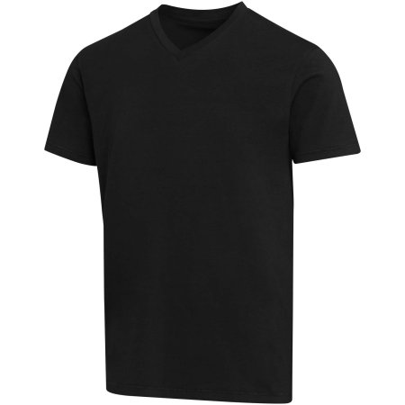 t-shirt-unisexe-en-coton-bio-certifie-ocs-balfour-a-manches-courtes-et-col-en-v-de-200-g-m-noir-3.jpg