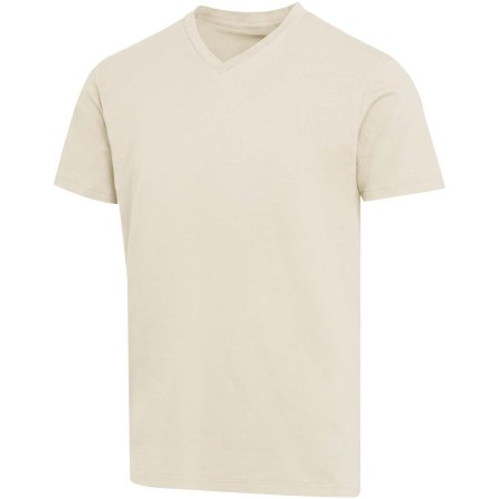 t-shirt-unisexe-en-coton-bio-certifie-ocs-balfour-a-manches-courtes-et-col-en-v-de-200-g-m-sandstone-16.jpg
