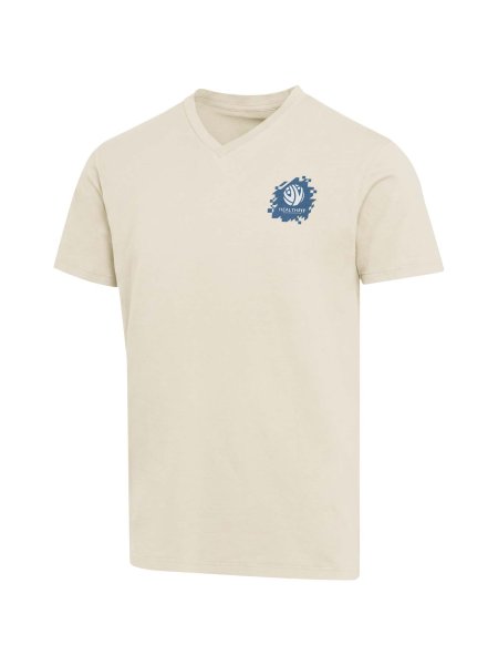 t-shirt-unisexe-en-coton-bio-certifie-ocs-balfour-a-manches-courtes-et-col-en-v-de-200-g-m-sandstone-19.jpg