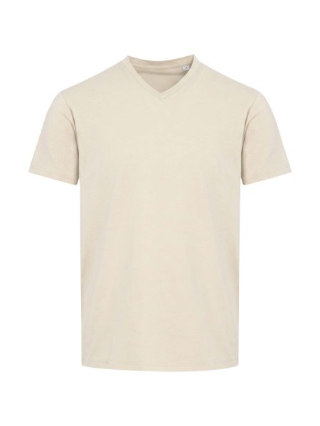 t-shirt-unisexe-en-coton-bio-certifie-ocs-balfour-a-manches-courtes-et-col-en-v-de-200-g-m-sandstone-20.jpg