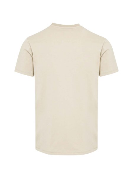 t-shirt-unisexe-en-coton-bio-certifie-ocs-balfour-a-manches-courtes-et-col-en-v-de-200-g-m-sandstone-22.jpg