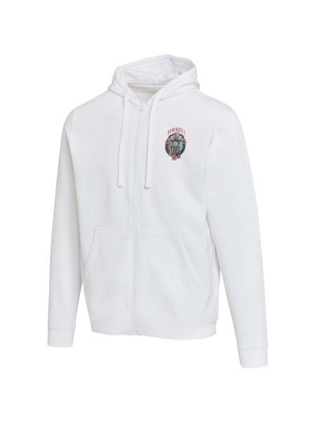 sweat-a-capuche-unisexe-recycle-biologique-certifie-ocs-de-280-g-m-jasper-blanc-4.jpg
