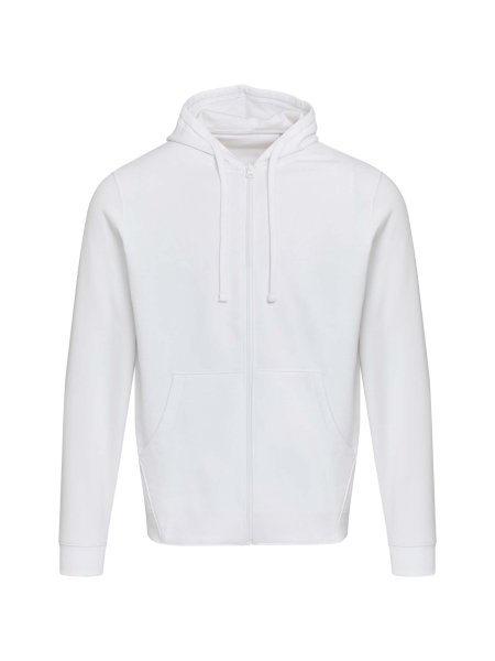 sweat-a-capuche-unisexe-recycle-biologique-certifie-ocs-de-280-g-m-jasper-blanc-5.jpg