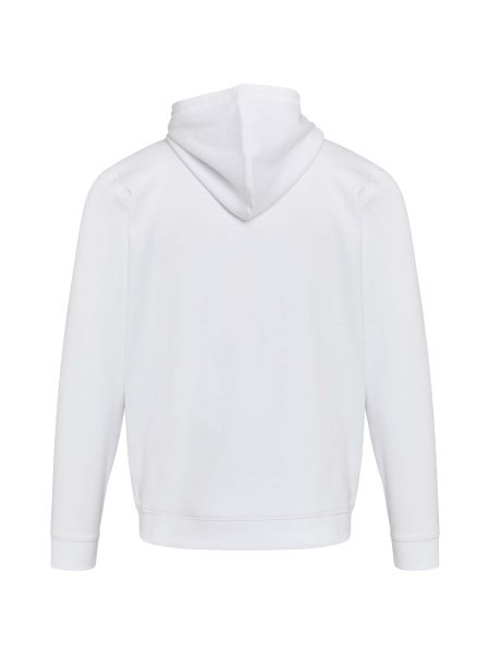 sweat-a-capuche-unisexe-recycle-biologique-certifie-ocs-de-280-g-m-jasper-blanc-6.jpg