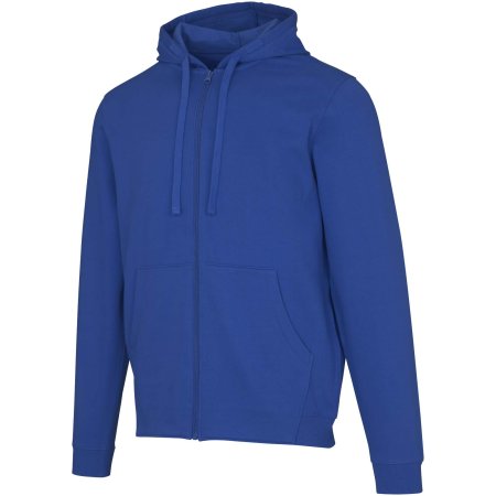 sweat-a-capuche-unisexe-recycle-biologique-certifie-ocs-de-280-g-m-jasper-bleu-19.jpg