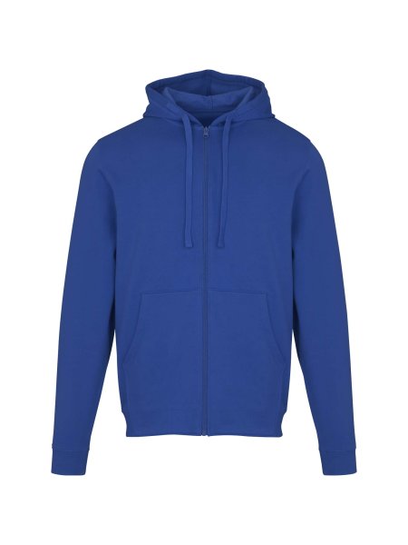 sweat-a-capuche-unisexe-recycle-biologique-certifie-ocs-de-280-g-m-jasper-bleu-32.jpg