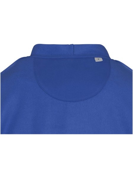 sweat-a-capuche-unisexe-recycle-biologique-certifie-ocs-de-280-g-m-jasper-bleu-33.jpg