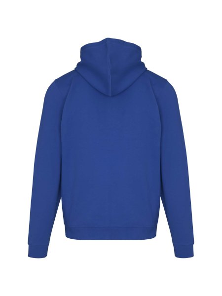 sweat-a-capuche-unisexe-recycle-biologique-certifie-ocs-de-280-g-m-jasper-bleu-34.jpg