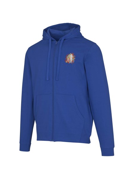 sweat-a-capuche-unisexe-recycle-biologique-certifie-ocs-de-280-g-m-jasper-bleu-39.jpg