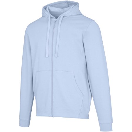 sweat-a-capuche-unisexe-recycle-biologique-certifie-ocs-de-280-g-m-jasper-bleu-brume-18.jpg