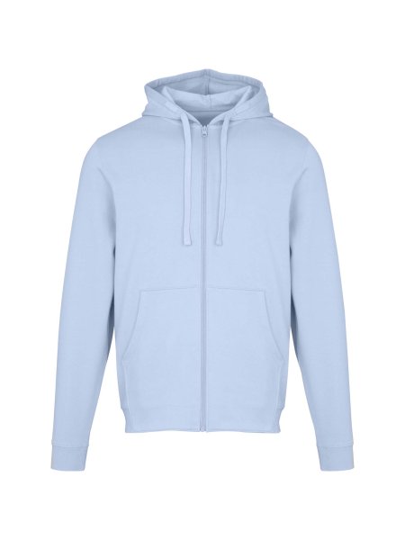 sweat-a-capuche-unisexe-recycle-biologique-certifie-ocs-de-280-g-m-jasper-bleu-brume-29.jpg