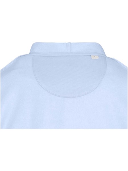 sweat-a-capuche-unisexe-recycle-biologique-certifie-ocs-de-280-g-m-jasper-bleu-brume-30.jpg