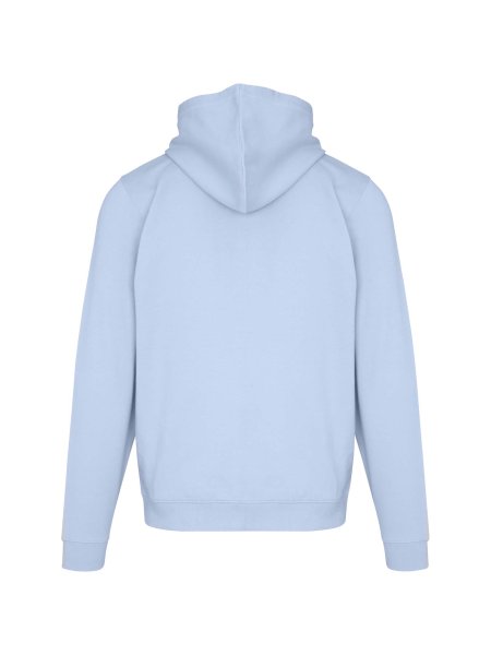 sweat-a-capuche-unisexe-recycle-biologique-certifie-ocs-de-280-g-m-jasper-bleu-brume-31.jpg