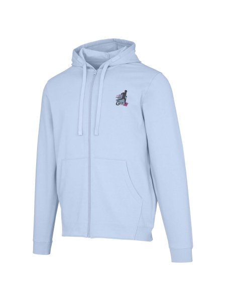 sweat-a-capuche-unisexe-recycle-biologique-certifie-ocs-de-280-g-m-jasper-bleu-brume-38.jpg