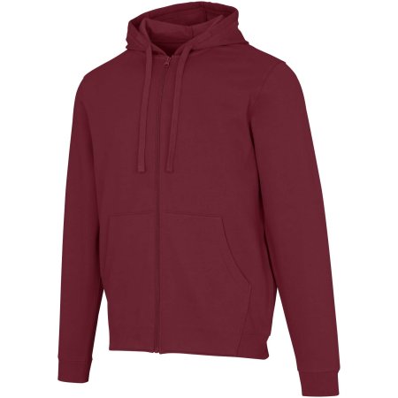 sweat-a-capuche-unisexe-recycle-biologique-certifie-ocs-de-280-g-m-jasper-bordeaux-profond-17.jpg