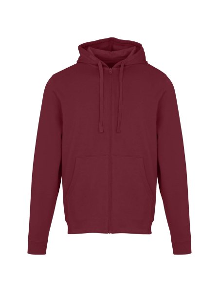 sweat-a-capuche-unisexe-recycle-biologique-certifie-ocs-de-280-g-m-jasper-bordeaux-profond-26.jpg