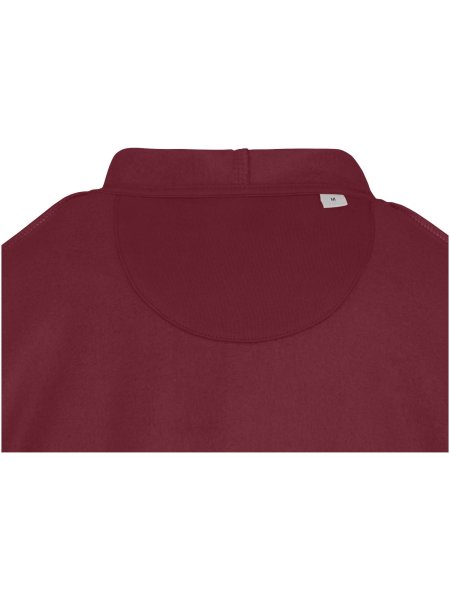 sweat-a-capuche-unisexe-recycle-biologique-certifie-ocs-de-280-g-m-jasper-bordeaux-profond-27.jpg