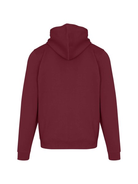 sweat-a-capuche-unisexe-recycle-biologique-certifie-ocs-de-280-g-m-jasper-bordeaux-profond-28.jpg