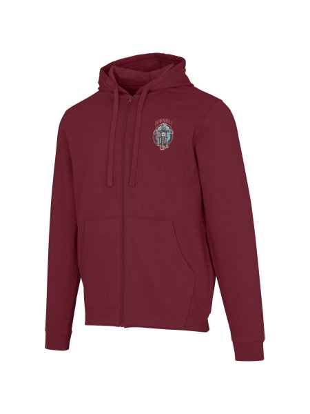 sweat-a-capuche-unisexe-recycle-biologique-certifie-ocs-de-280-g-m-jasper-bordeaux-profond-37.jpg