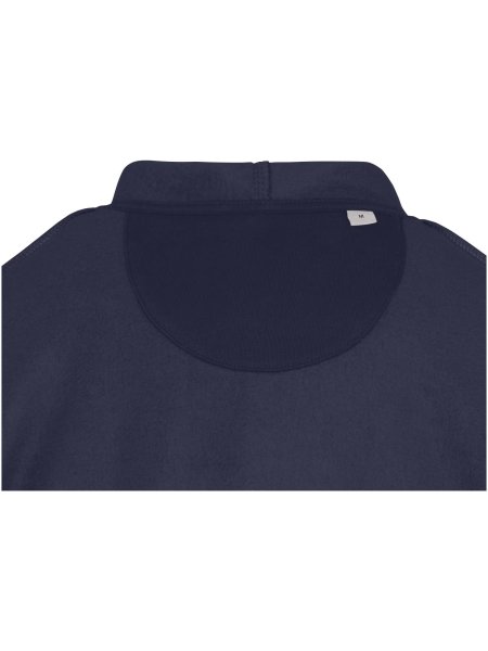 sweat-a-capuche-unisexe-recycle-biologique-certifie-ocs-de-280-g-m-jasper-marine-14.jpg
