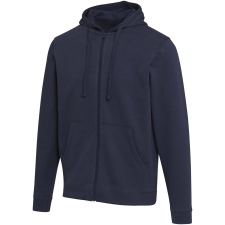 sweat-a-capuche-unisexe-recycle-biologique-certifie-ocs-de-280-g-m-jasper-marine-2.jpg