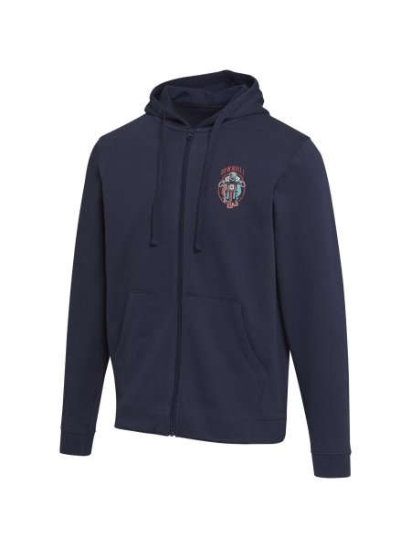 sweat-a-capuche-unisexe-recycle-biologique-certifie-ocs-de-280-g-m-jasper-marine-7.jpg