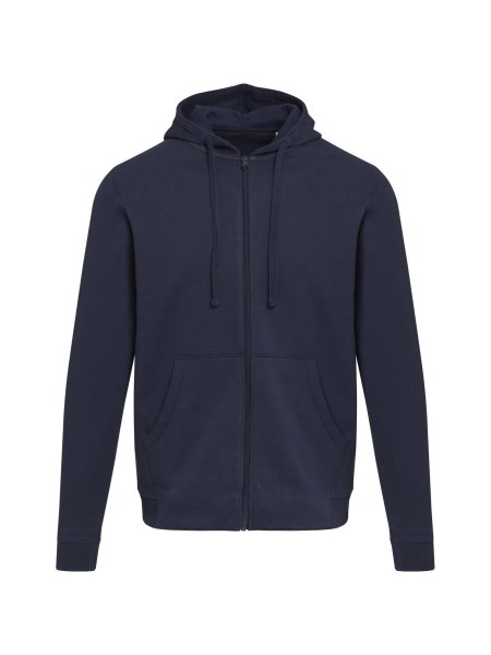 sweat-a-capuche-unisexe-recycle-biologique-certifie-ocs-de-280-g-m-jasper-marine-8.jpg