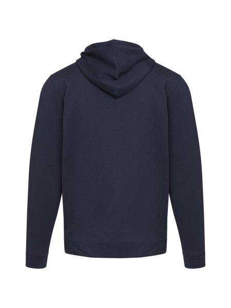 sweat-a-capuche-unisexe-recycle-biologique-certifie-ocs-de-280-g-m-jasper-marine-9.jpg