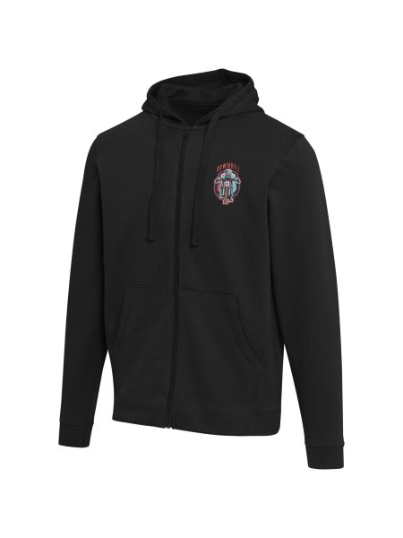 sweat-a-capuche-unisexe-recycle-biologique-certifie-ocs-de-280-g-m-jasper-noir-10.jpg