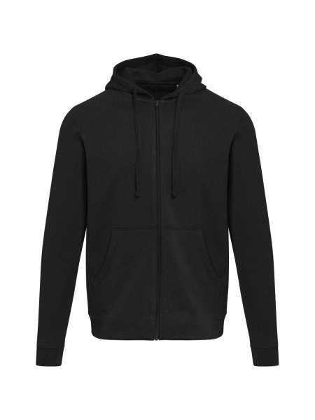 sweat-a-capuche-unisexe-recycle-biologique-certifie-ocs-de-280-g-m-jasper-noir-11.jpg