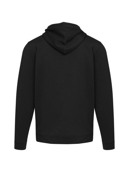 sweat-a-capuche-unisexe-recycle-biologique-certifie-ocs-de-280-g-m-jasper-noir-12.jpg