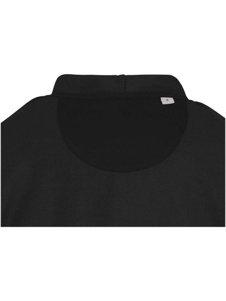sweat-a-capuche-unisexe-recycle-biologique-certifie-ocs-de-280-g-m-jasper-noir-13.jpg