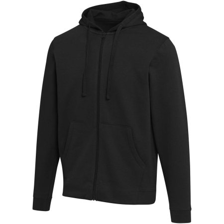 sweat-a-capuche-unisexe-recycle-biologique-certifie-ocs-de-280-g-m-jasper-noir-3.jpg