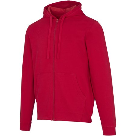 sweat-a-capuche-unisexe-recycle-biologique-certifie-ocs-de-280-g-m-jasper-rouge-16.jpg