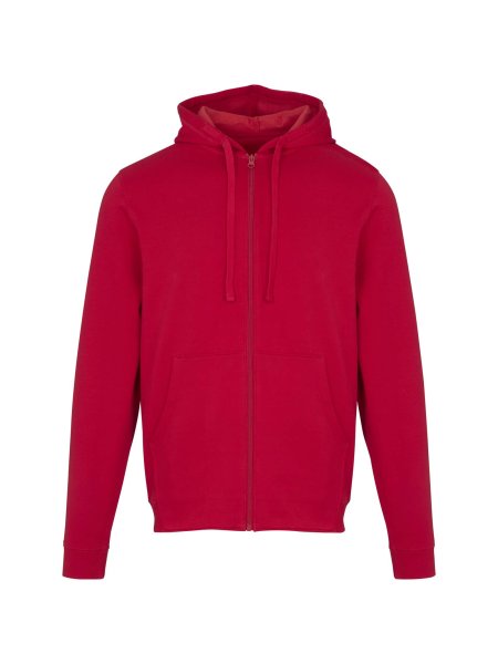 sweat-a-capuche-unisexe-recycle-biologique-certifie-ocs-de-280-g-m-jasper-rouge-23.jpg