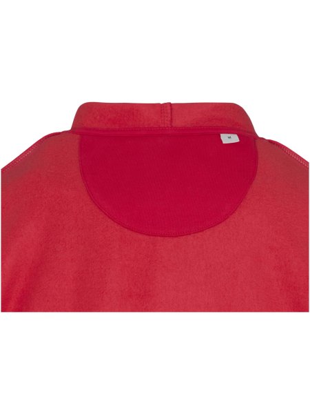 sweat-a-capuche-unisexe-recycle-biologique-certifie-ocs-de-280-g-m-jasper-rouge-24.jpg