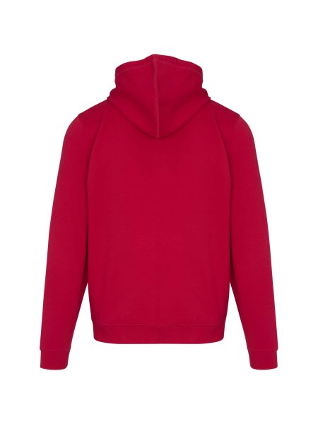 sweat-a-capuche-unisexe-recycle-biologique-certifie-ocs-de-280-g-m-jasper-rouge-25.jpg
