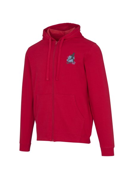 sweat-a-capuche-unisexe-recycle-biologique-certifie-ocs-de-280-g-m-jasper-rouge-36.jpg