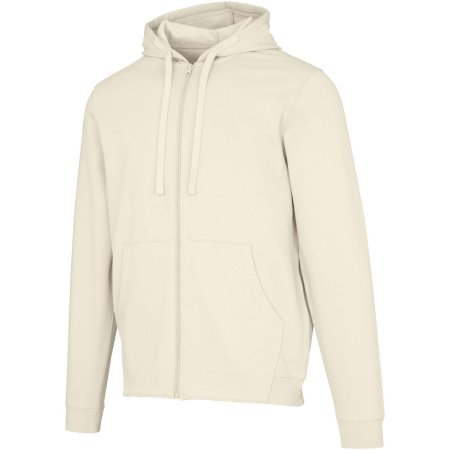 sweat-a-capuche-unisexe-recycle-biologique-certifie-ocs-de-280-g-m-jasper-sandstone-15.jpg