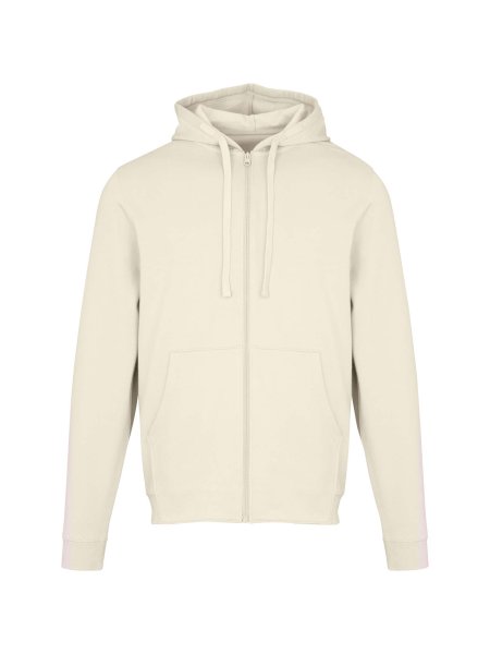 sweat-a-capuche-unisexe-recycle-biologique-certifie-ocs-de-280-g-m-jasper-sandstone-20.jpg