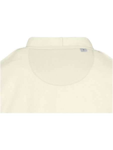 sweat-a-capuche-unisexe-recycle-biologique-certifie-ocs-de-280-g-m-jasper-sandstone-21.jpg