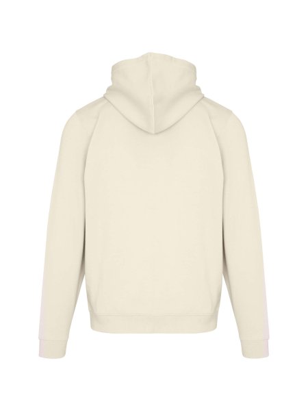 sweat-a-capuche-unisexe-recycle-biologique-certifie-ocs-de-280-g-m-jasper-sandstone-22.jpg