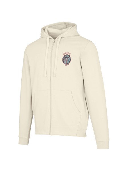 sweat-a-capuche-unisexe-recycle-biologique-certifie-ocs-de-280-g-m-jasper-sandstone-35.jpg
